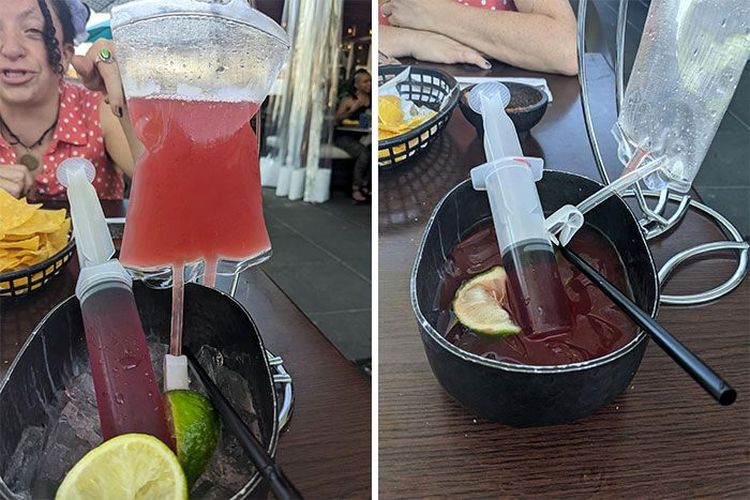 03-12-45-164630074051721717