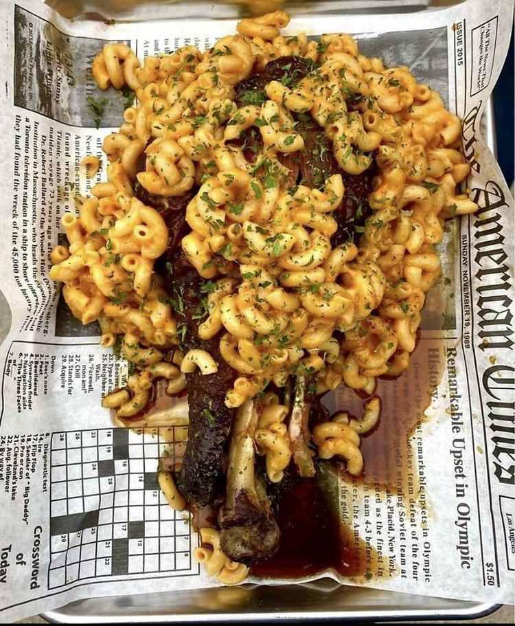 03-12-45-16463007431651297440