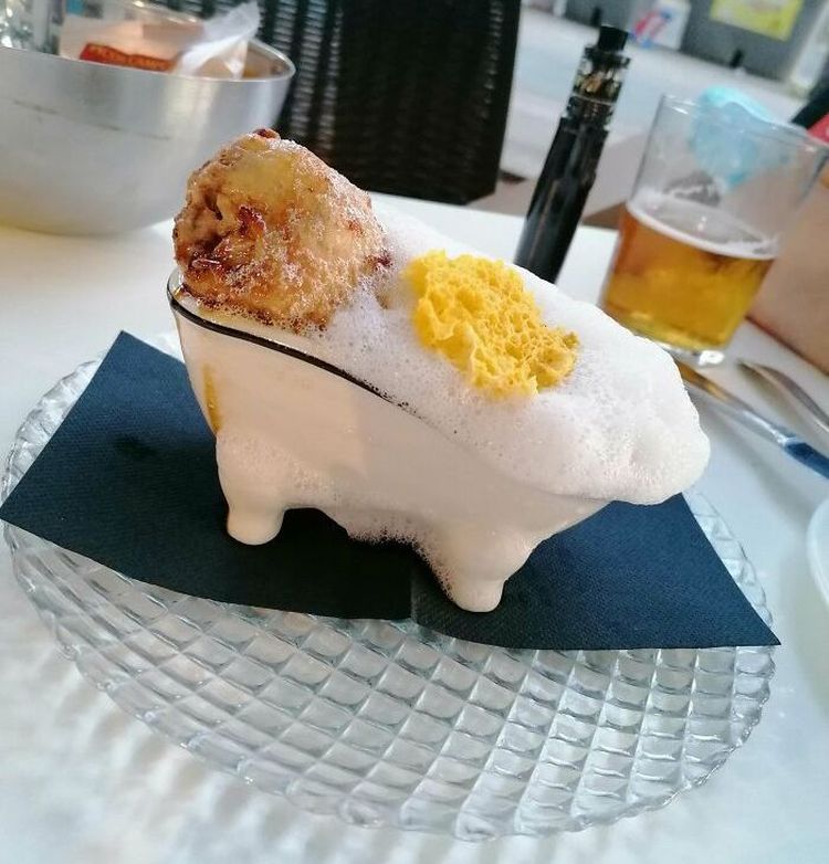 03-12-45-1646300751284935336