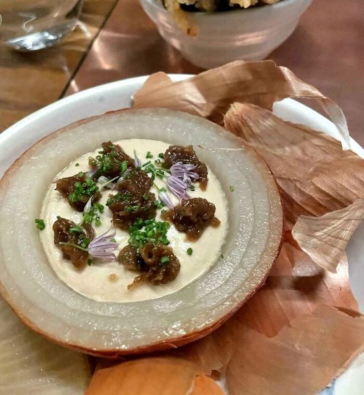 03-12-45-16463007541186839529