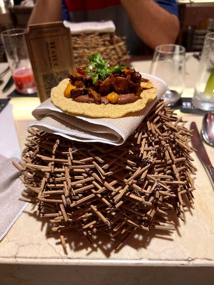 03-12-45-1646300757176687109