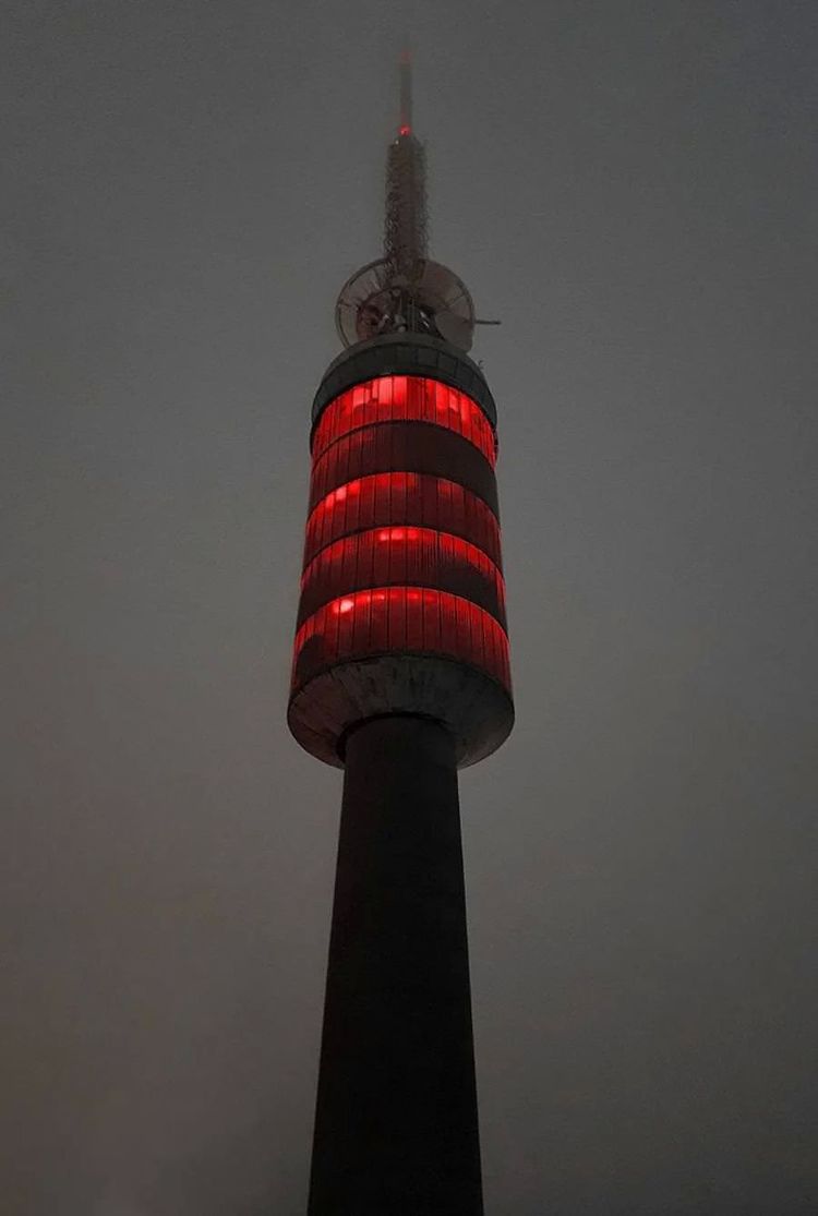 03-12-45-1647596710565892248