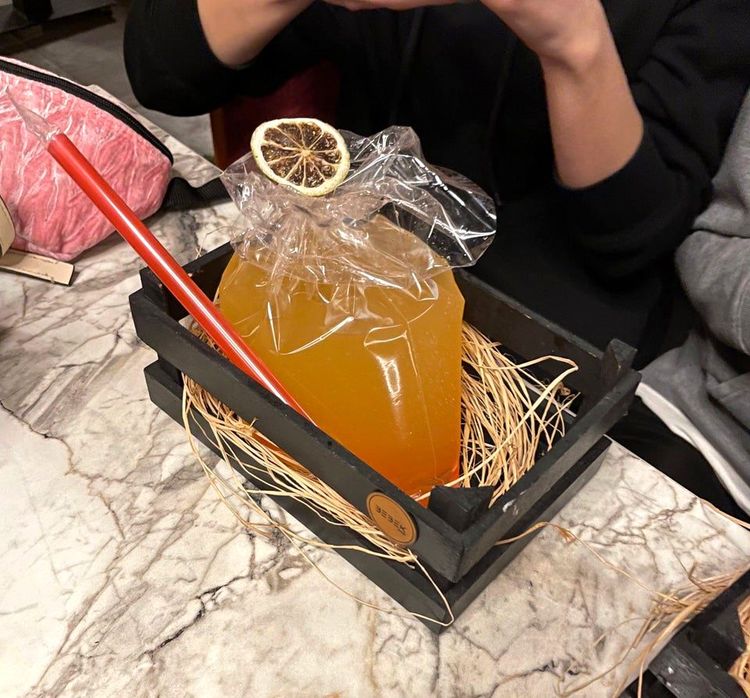 03-12-46-16463007601590096568