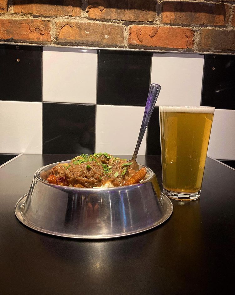 03-12-46-1646300764730897542