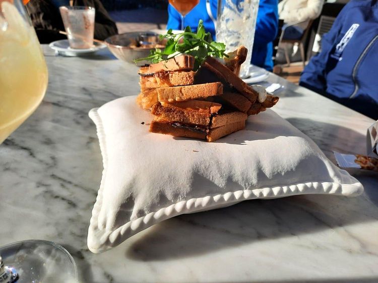 03-12-46-16463007671196446535