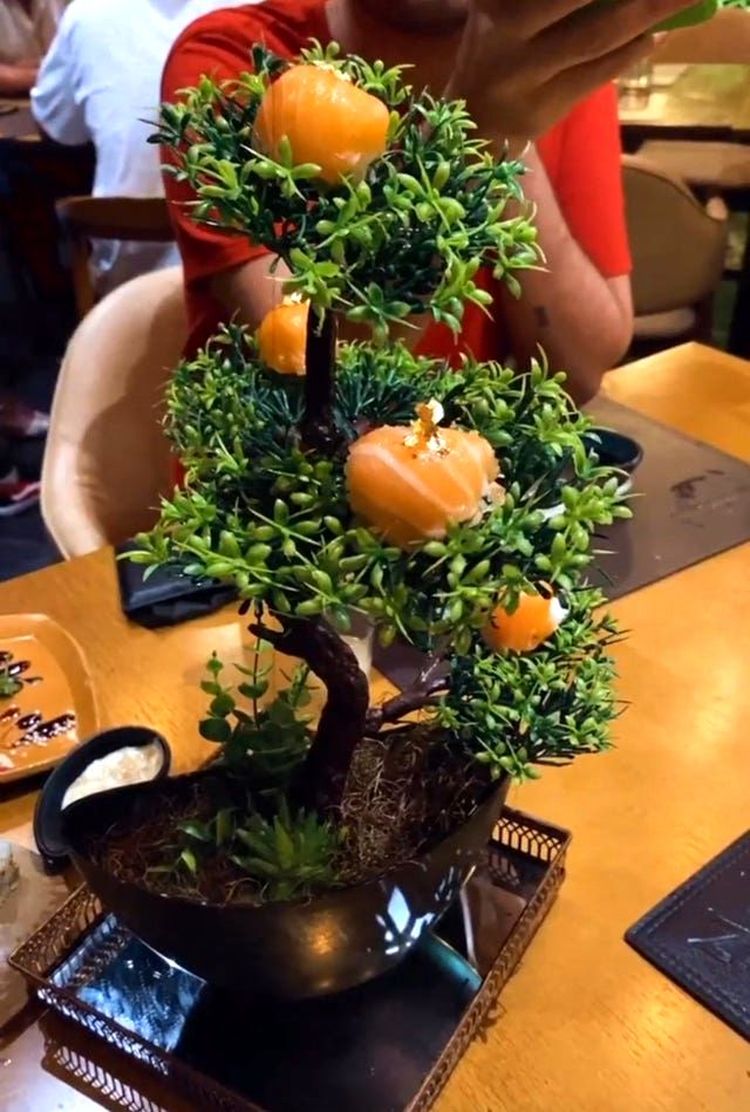 03-12-46-16463007721677525551