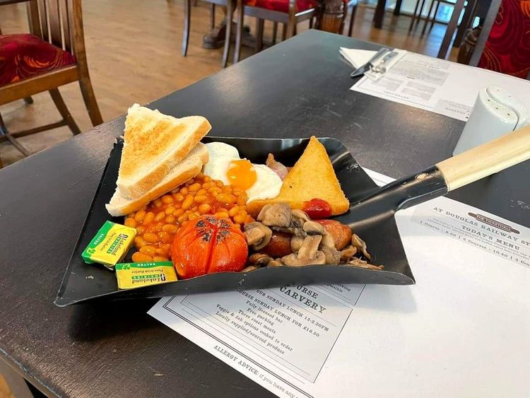 03-12-46-1646300775303010318