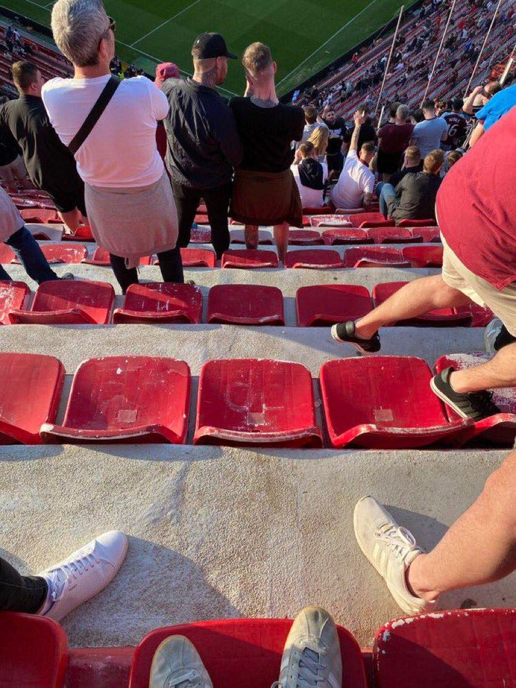 03-12-46-1648201613132569960