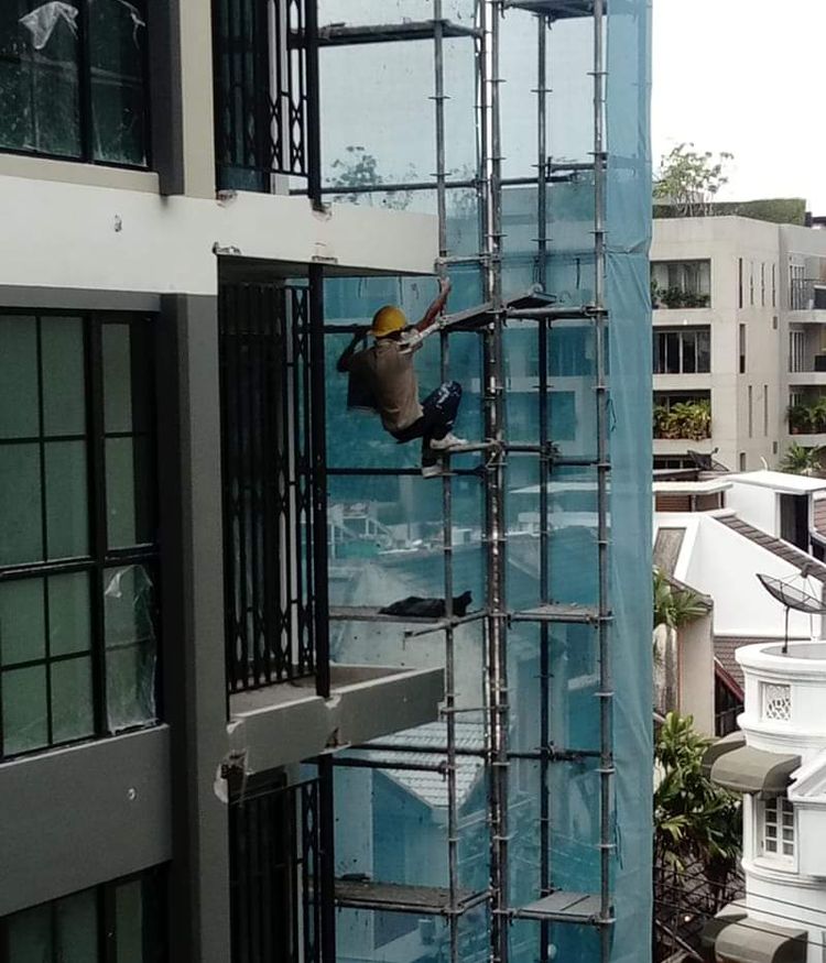 03-12-47-1648201631496152676