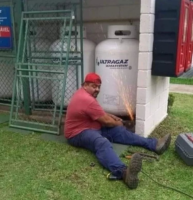 03-12-47-16482016351973741572