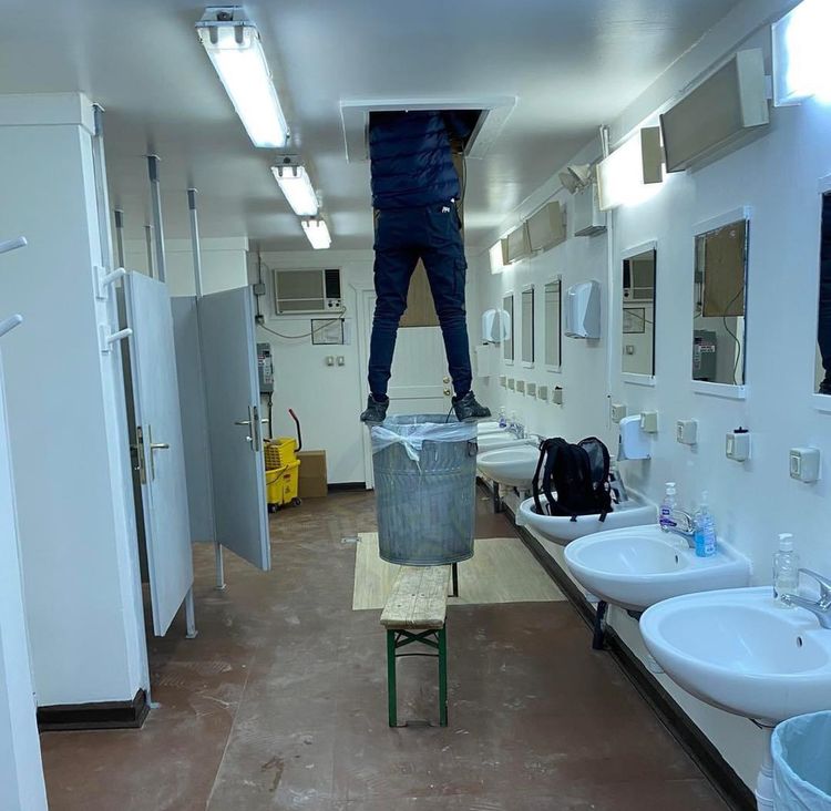 03-12-47-1648201655619483752