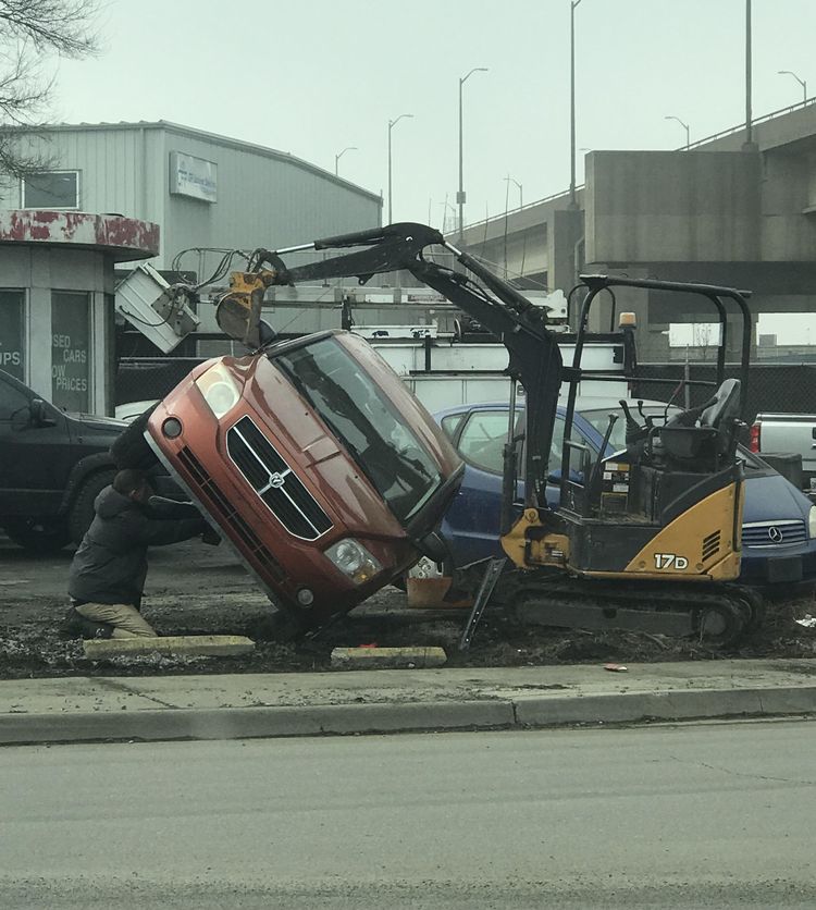 03-12-47-1648201658240938298