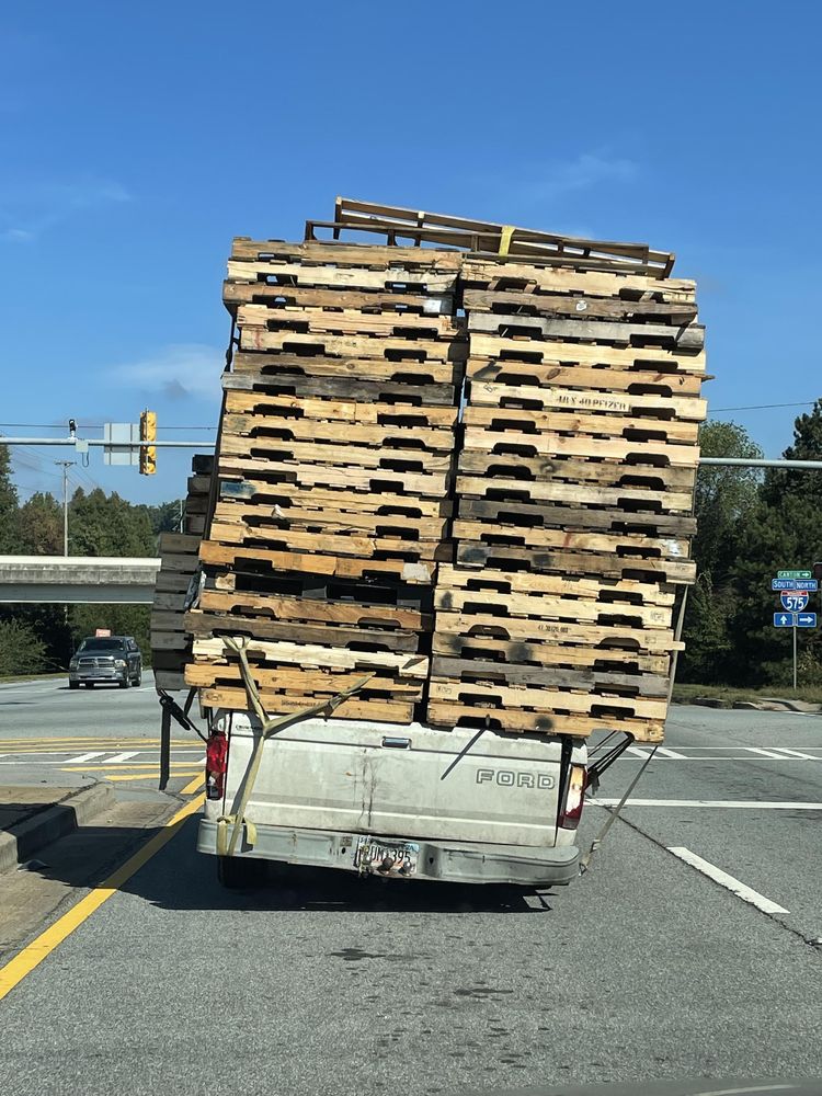 03-12-47-16482016651892861172