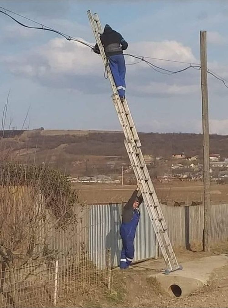 03-12-47-16482016711169517006