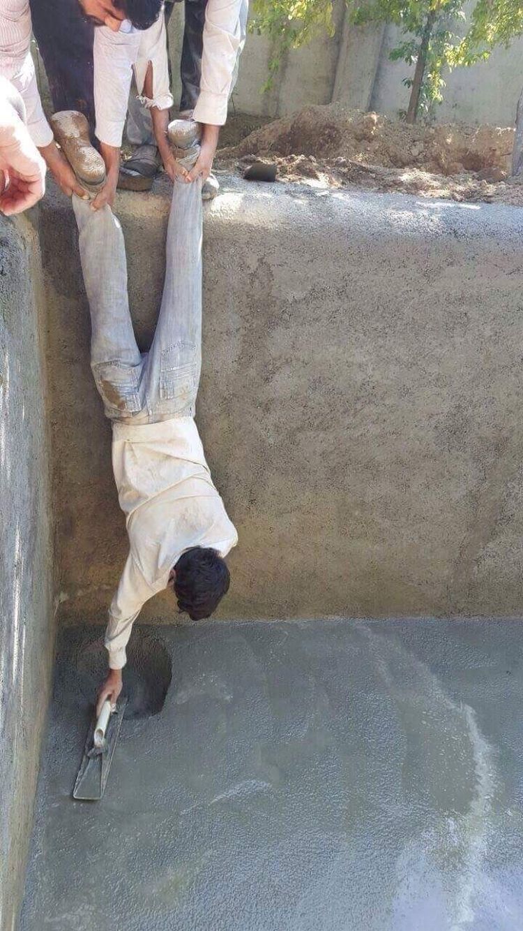 03-12-47-1648201673441695192