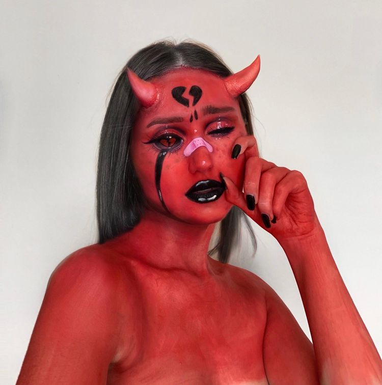 03-12-54-16479428991676227076