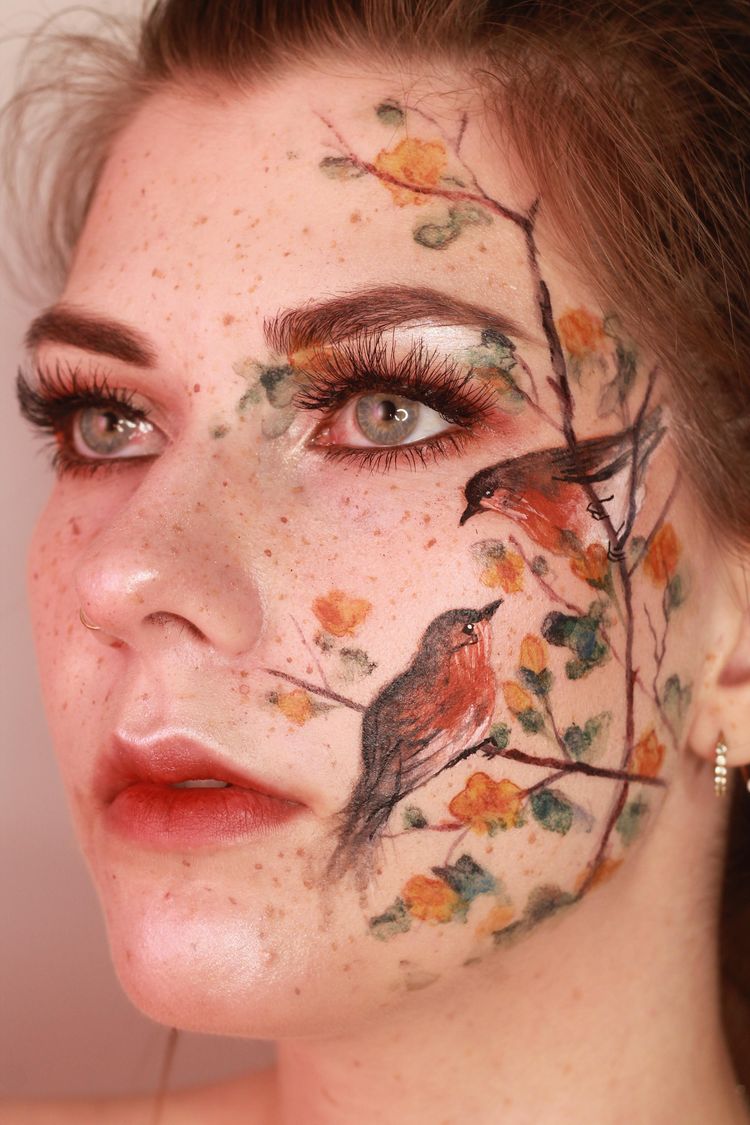 03-12-55-1647942902350599860