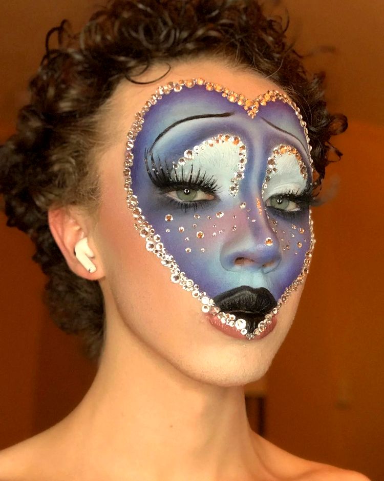 03-12-55-16479429052108370703