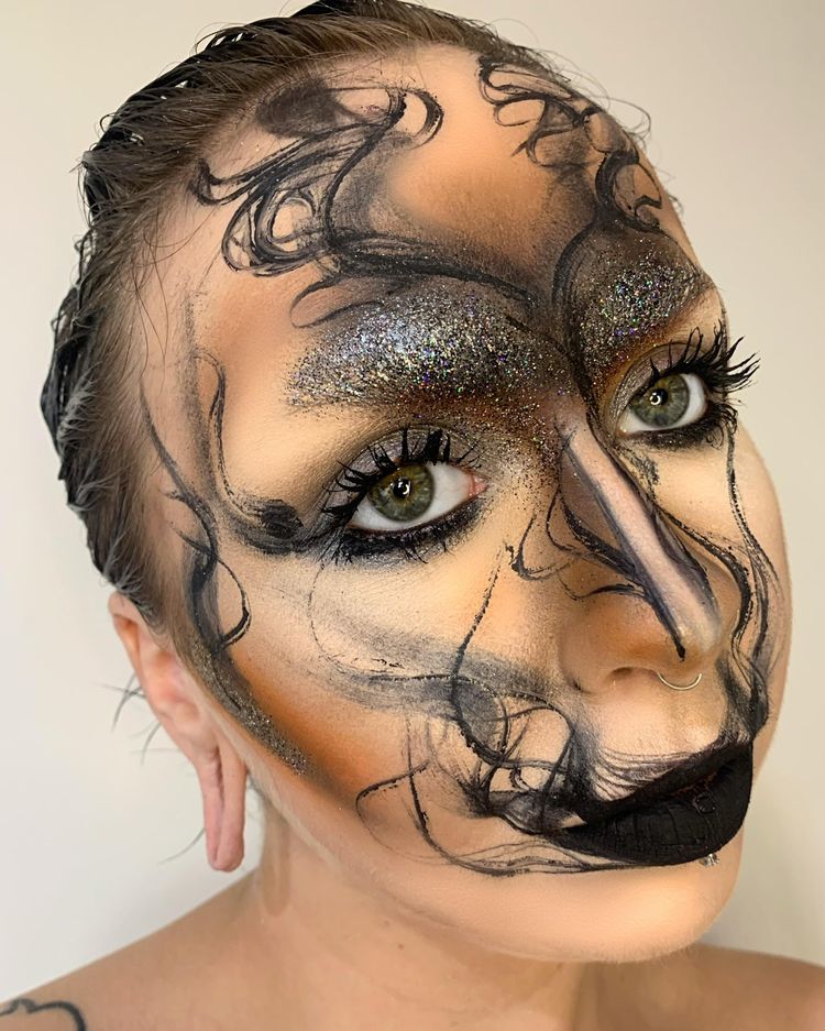 03-12-55-16479429091206565297