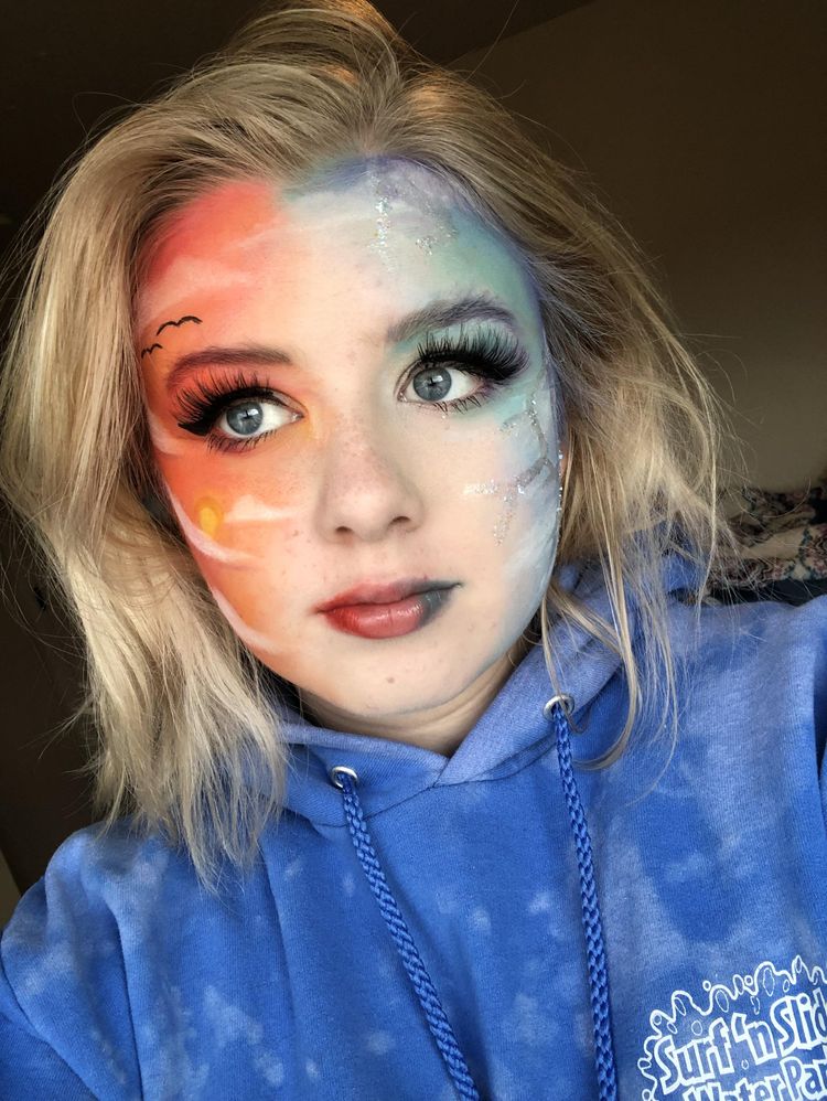 03-12-55-1647942916642877455