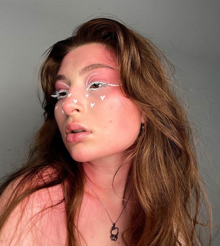 03-12-55-16479429271012819348