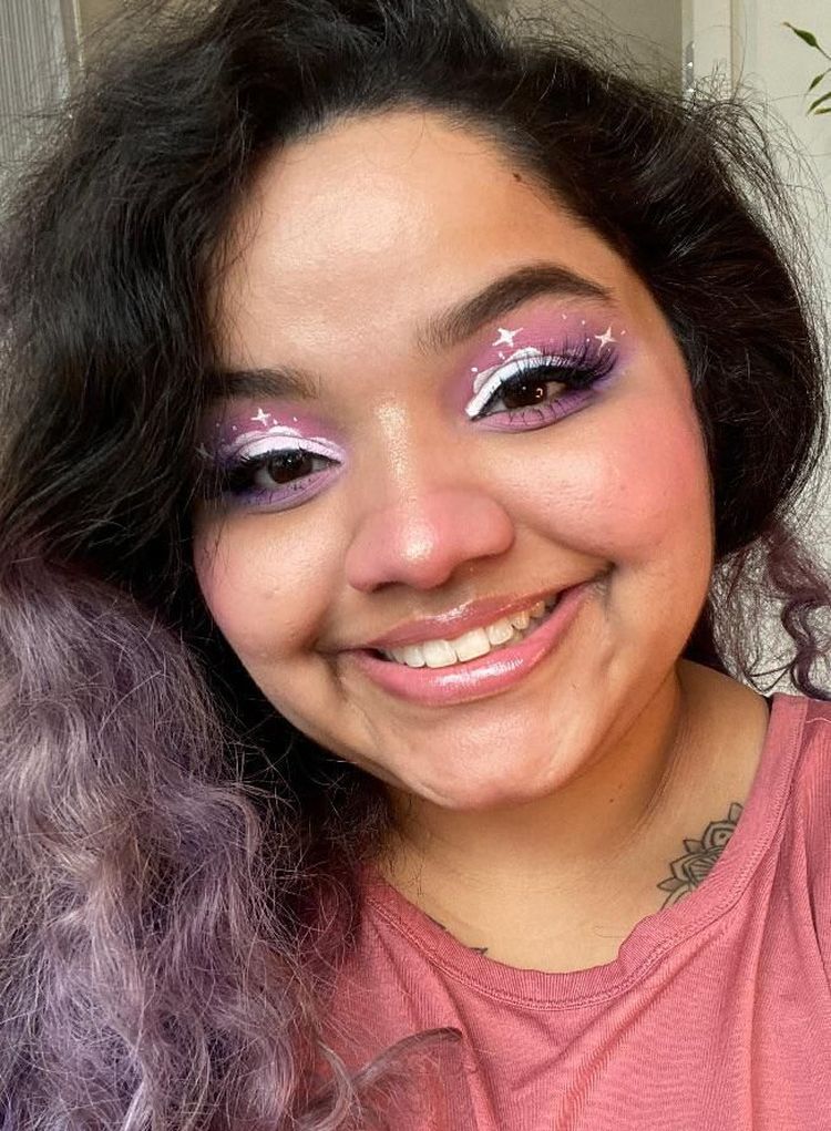 03-12-55-16479429302071162863