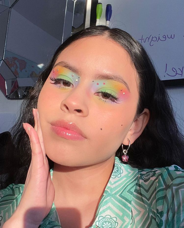 03-12-55-1647942934975313398