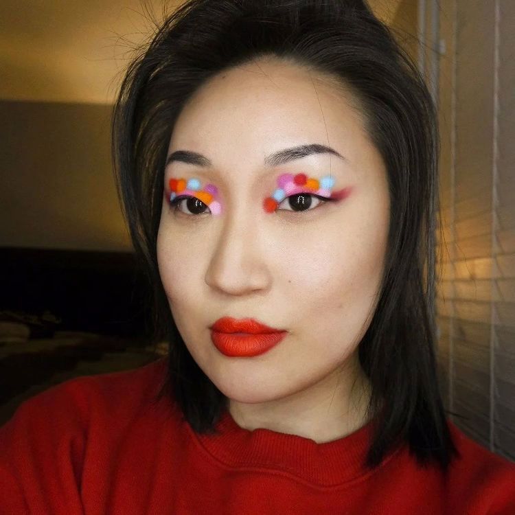 03-12-55-16479429382146769171