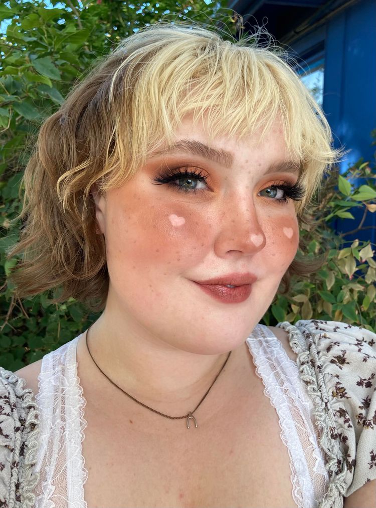 03-12-55-16479429431408747603