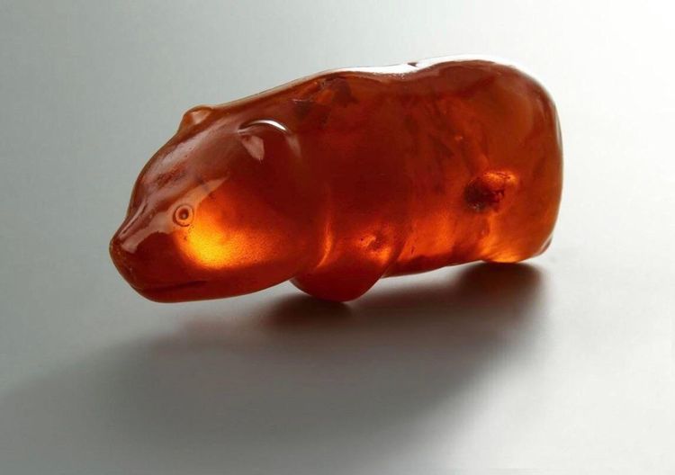 03-13-14-16480304941638689704