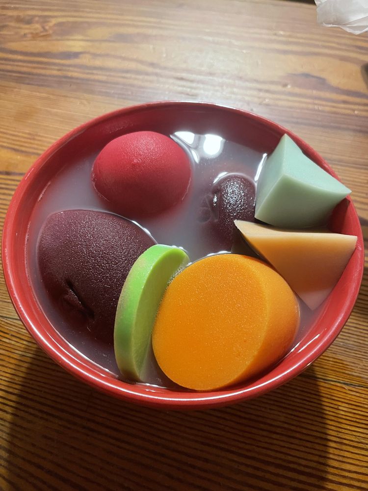 03-13-14-16480304971447293994