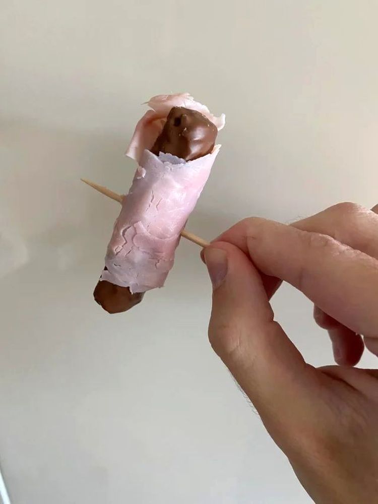 03-13-15-16473393391504829018