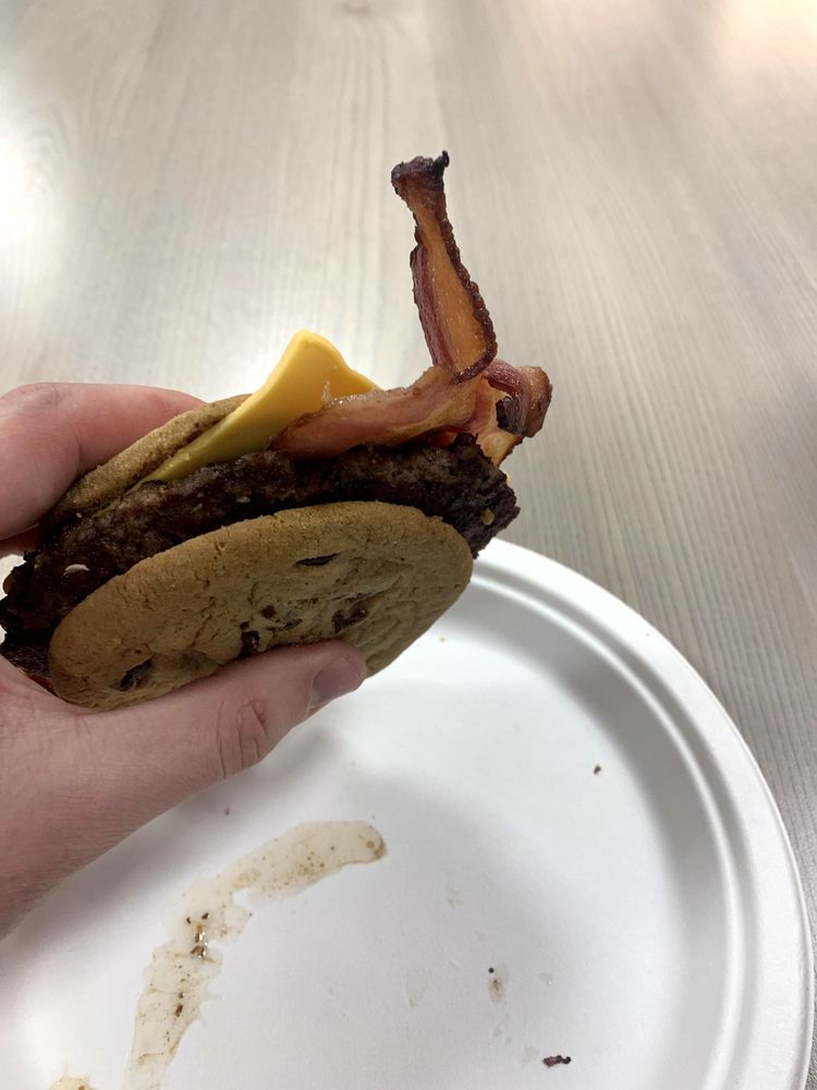 03-13-15-16473393421991077966