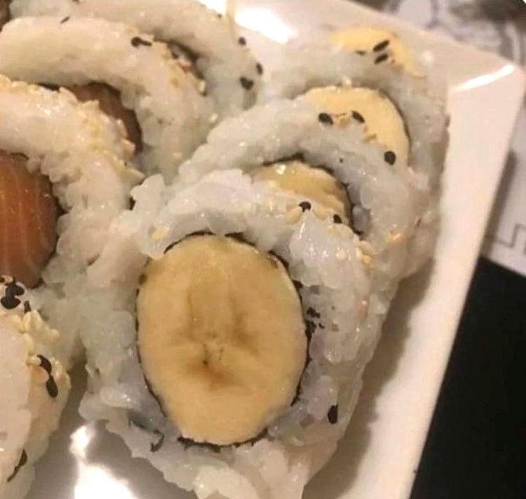 03-13-15-16473393471329048538