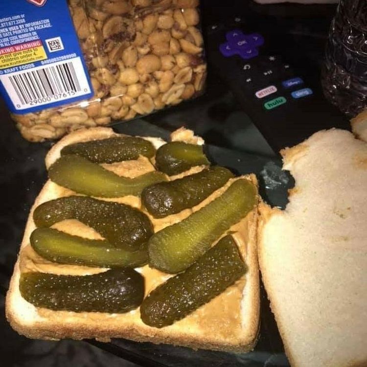 03-13-15-16473393511488139510