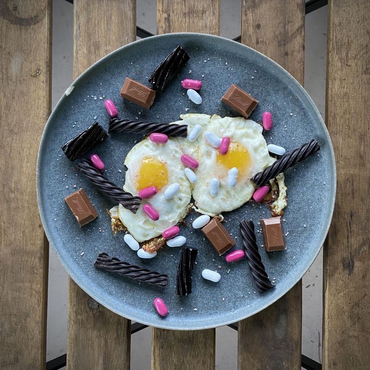 03-13-15-1647339357760704179