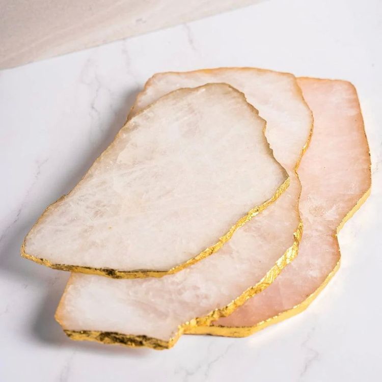 03-13-15-16480305071050454127