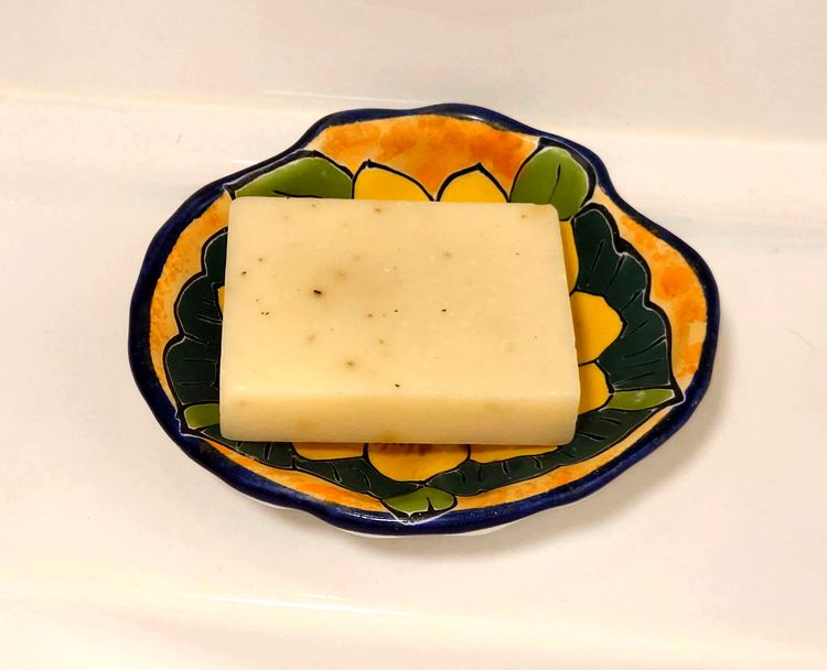 03-13-15-16480305101830986386