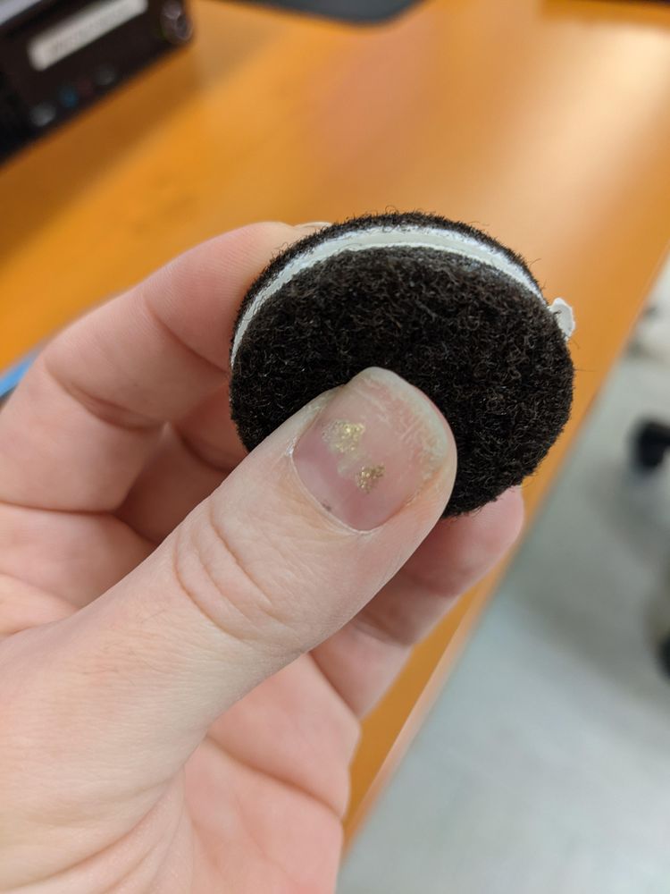 03-13-15-16480305132122917135