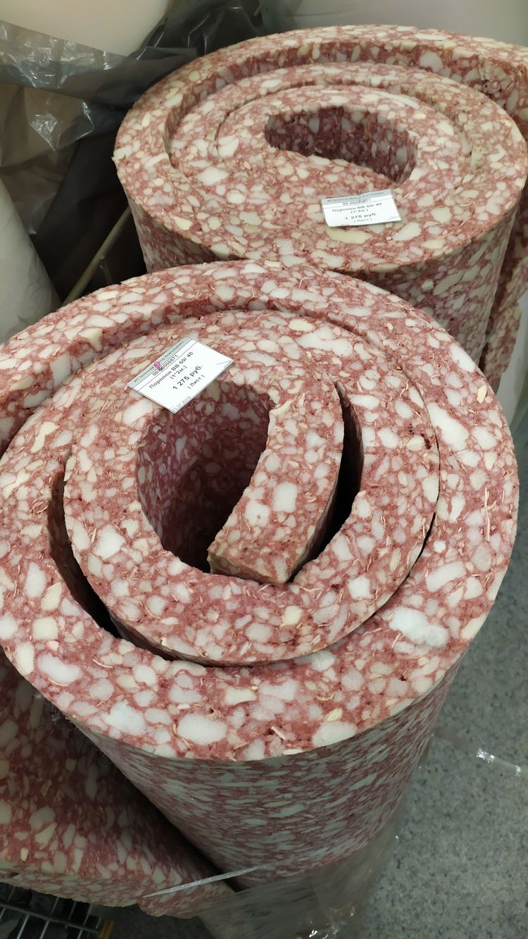 03-13-15-1648030524375838154