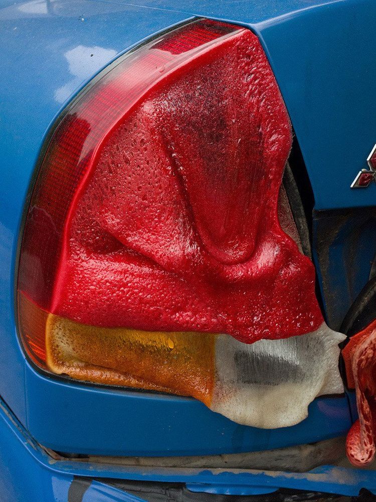 03-13-15-1648030530405298821