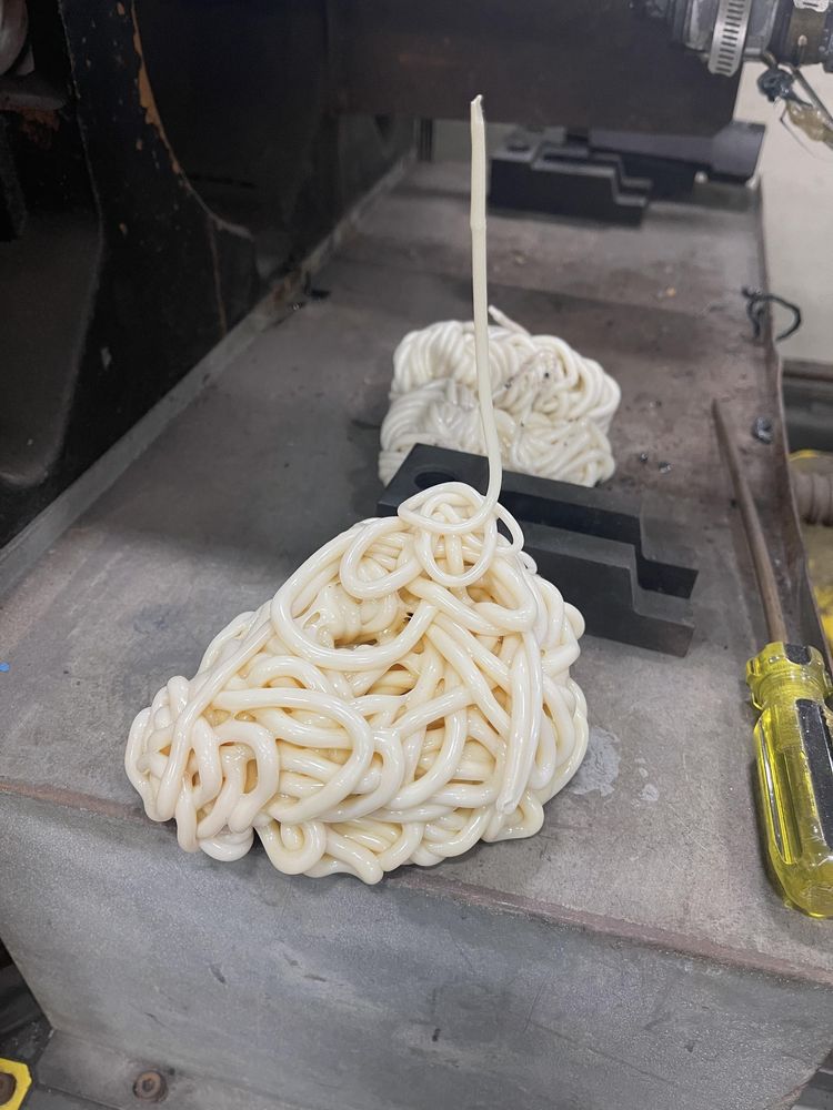 03-13-15-16480305441492964348