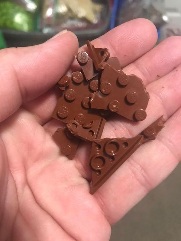 03-13-15-16480305472110848132