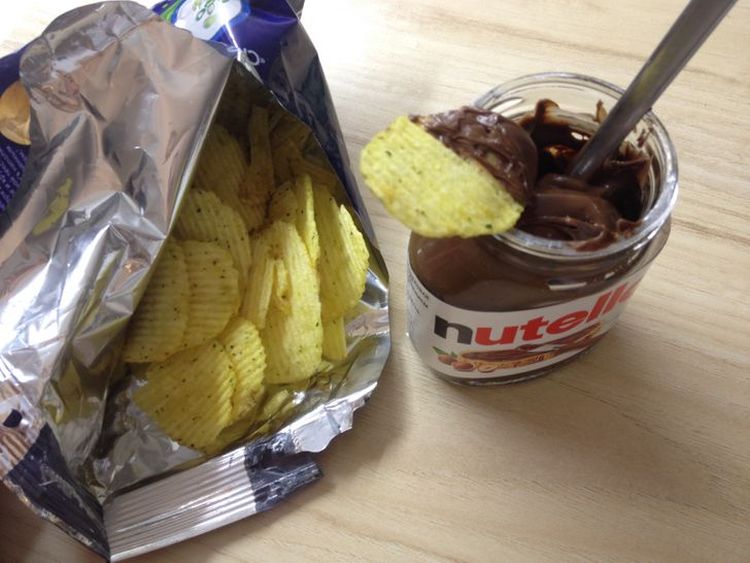 03-13-16-16473393681141915892