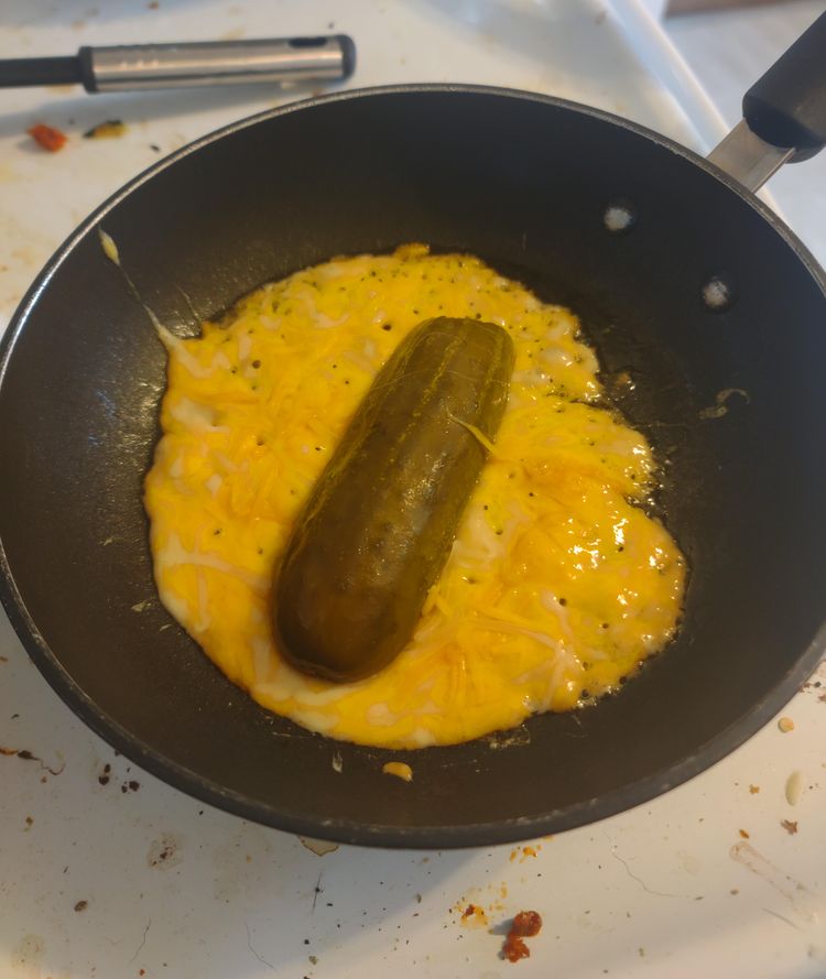 03-13-16-1647339389513986116