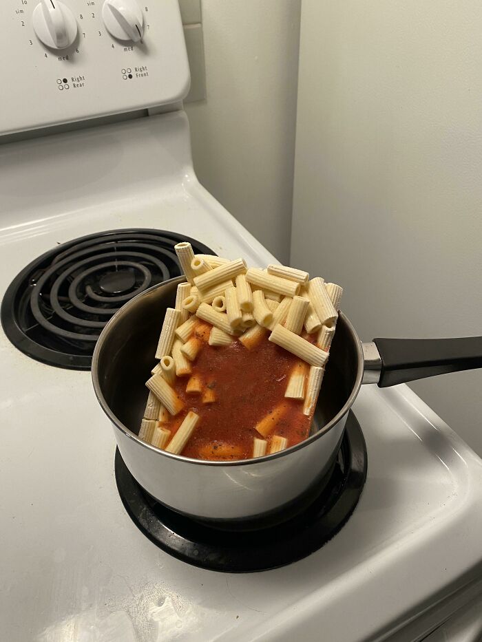 03-13-27-16461304741624643023