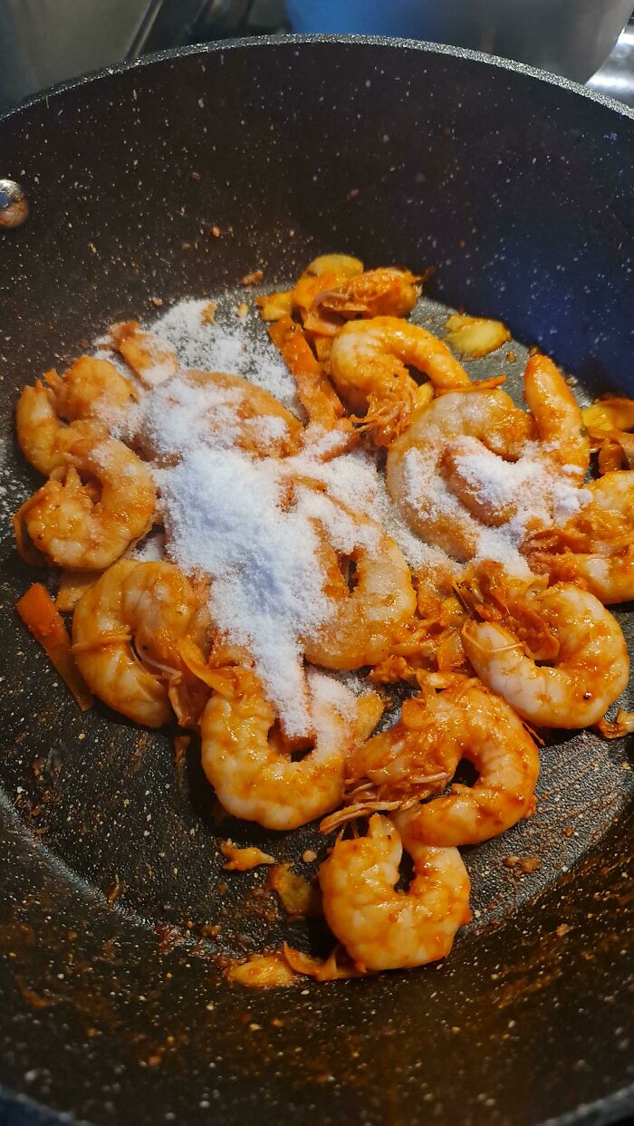 03-13-28-16461304801581157136