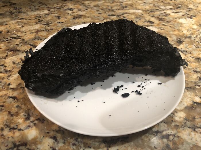 03-13-28-16461304832017893052