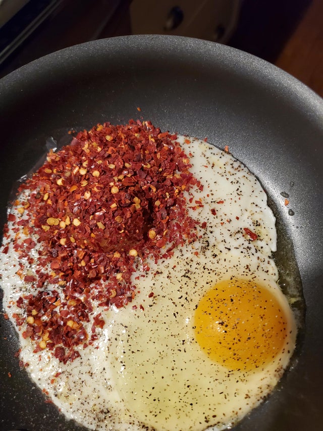 03-13-28-16461304881516439057