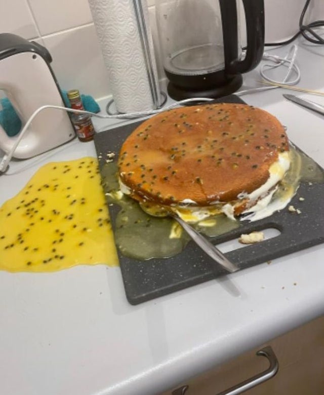 03-13-28-1646130490308260897